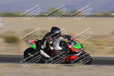 media/Nov-11-2023-SoCal Trackdays (Sat) [[efd63766ff]]/From the Runway (215pm)/